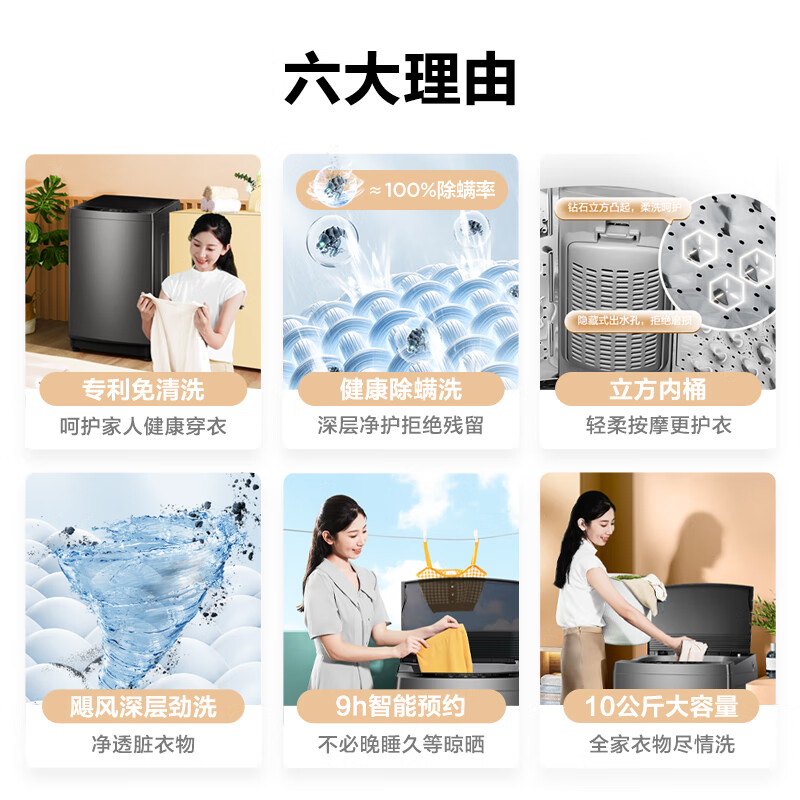 美的集团获得外观设计专利授权:“电子设备的烹饪功能设置图形用户界面”