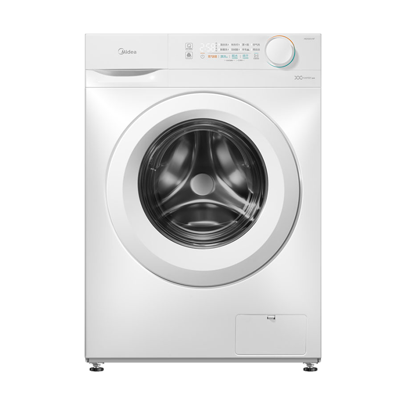 美的集团获得外观设计专利授权：“电子设备的烹饪功能设置图形用户界面”