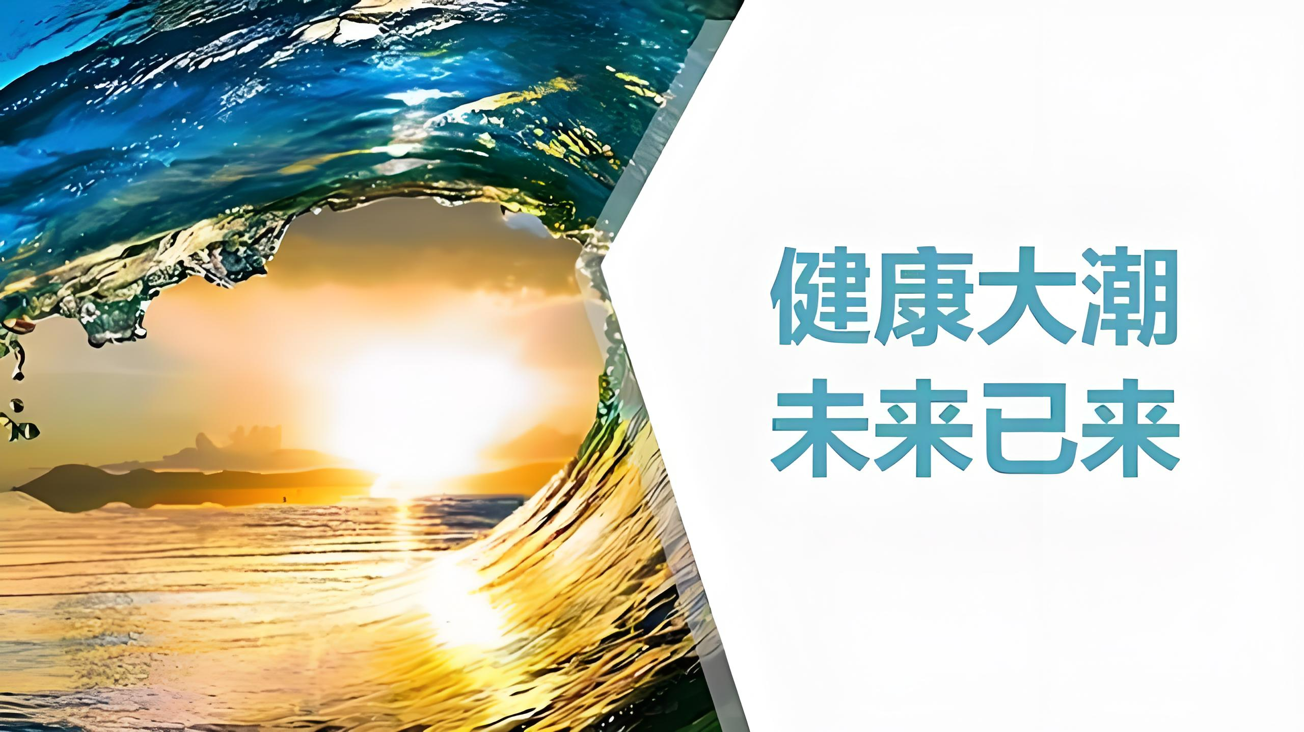 AI 浪潮下的产业变革与投资机遇解析 ―― 专访国投瑞银基金经理马柯