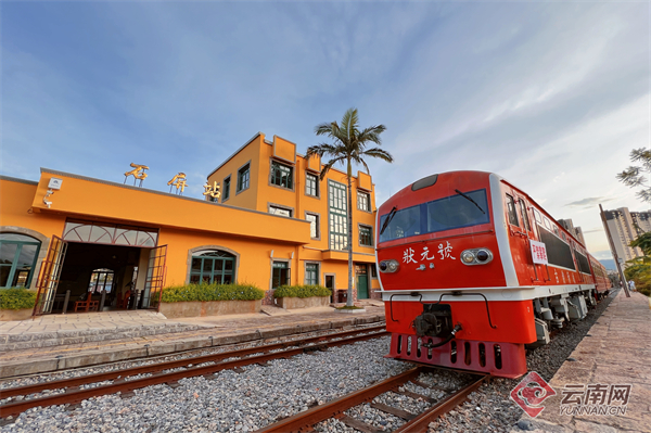 爱沙尼亚2026年1月游客接待量同比增长6%