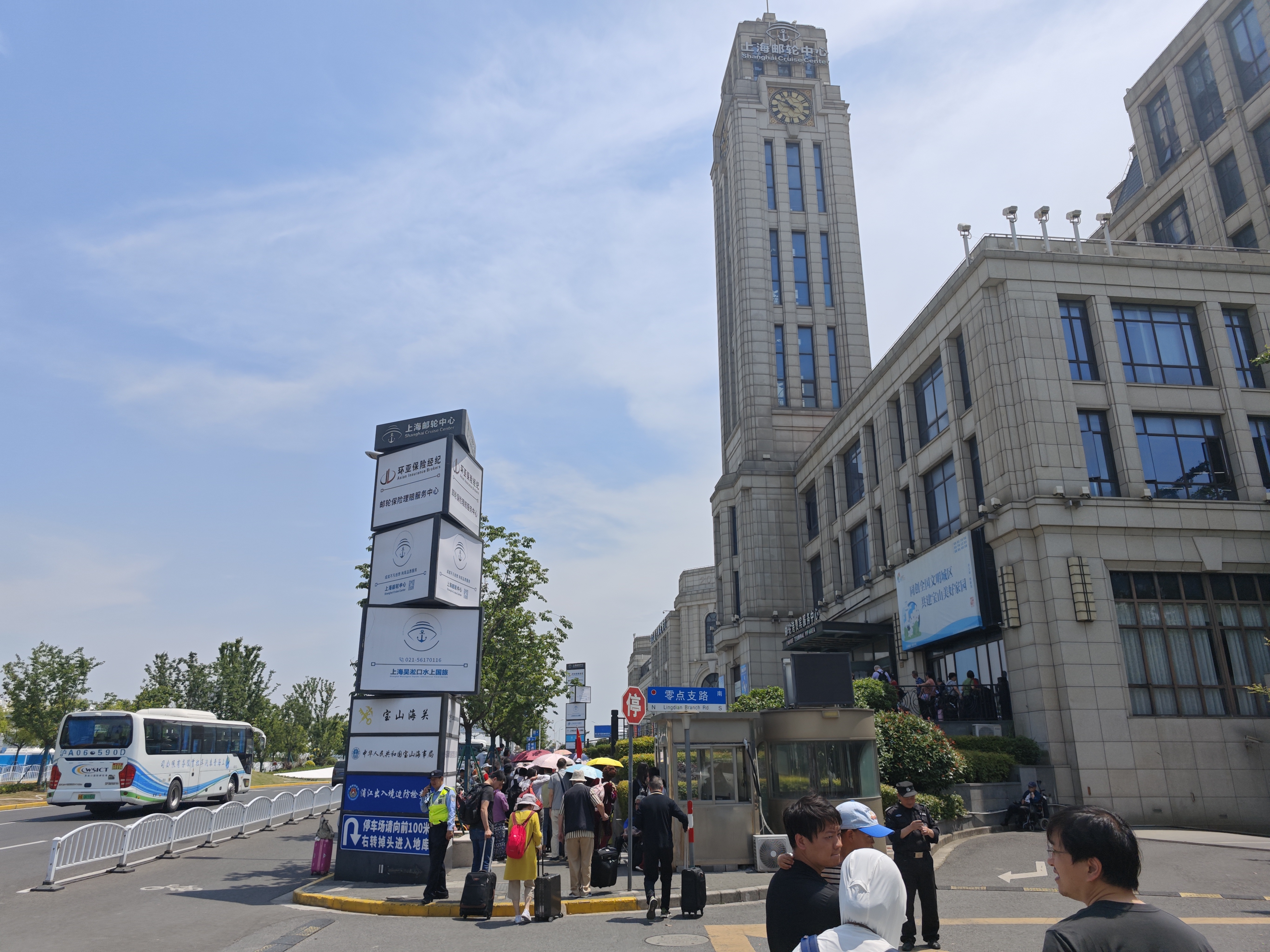 爱沙尼亚2026年1月游客接待量同比增长6%