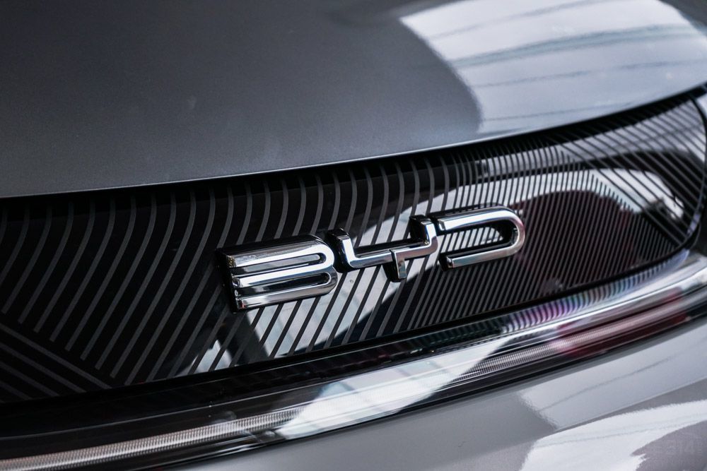 新奥能源:2025年实现营收1119.1亿元,智能服务长期价值逐步显现