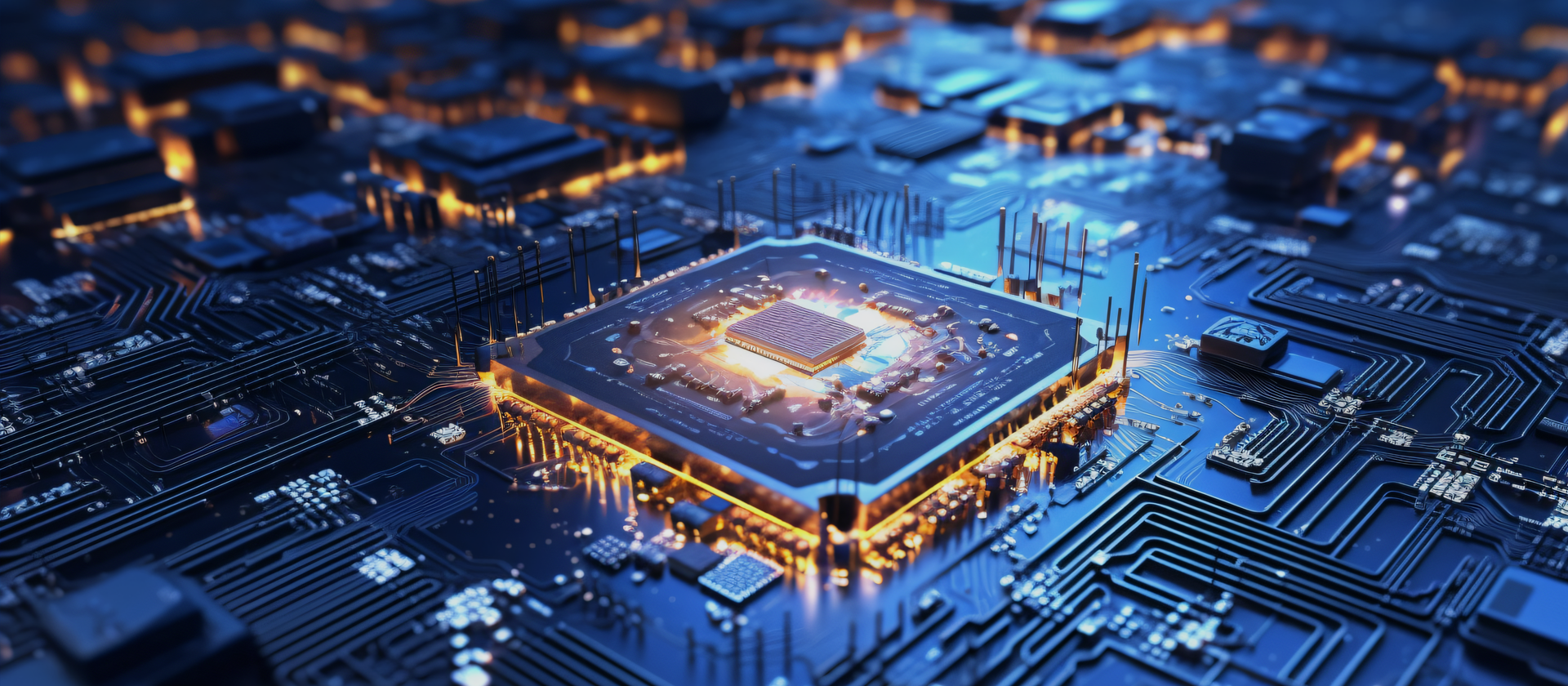 埃科光电获得发明专利授权：“采集卡终端用供电切换方法、系统、电路及存储介质”