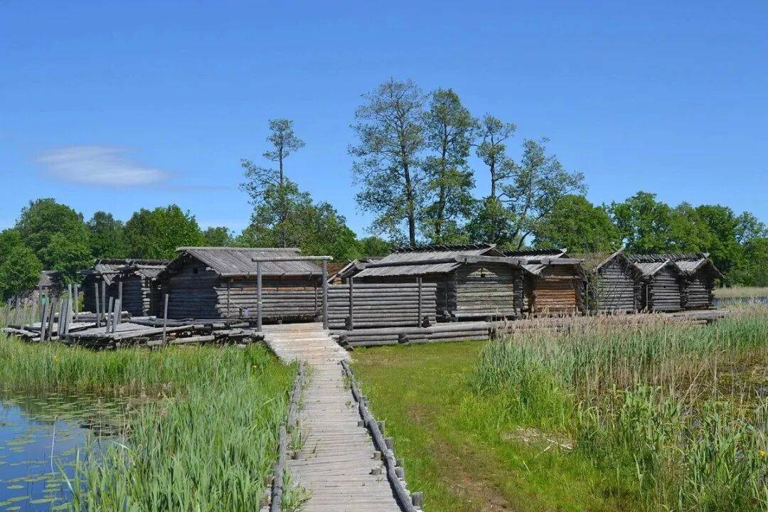 爱沙尼亚2026年2月份登记失业率为6.6%