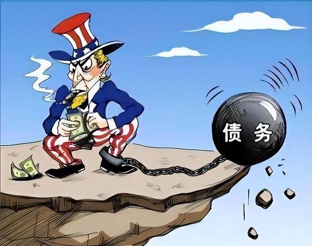 爱沙尼亚2026年2月份登记失业率为6.6%
