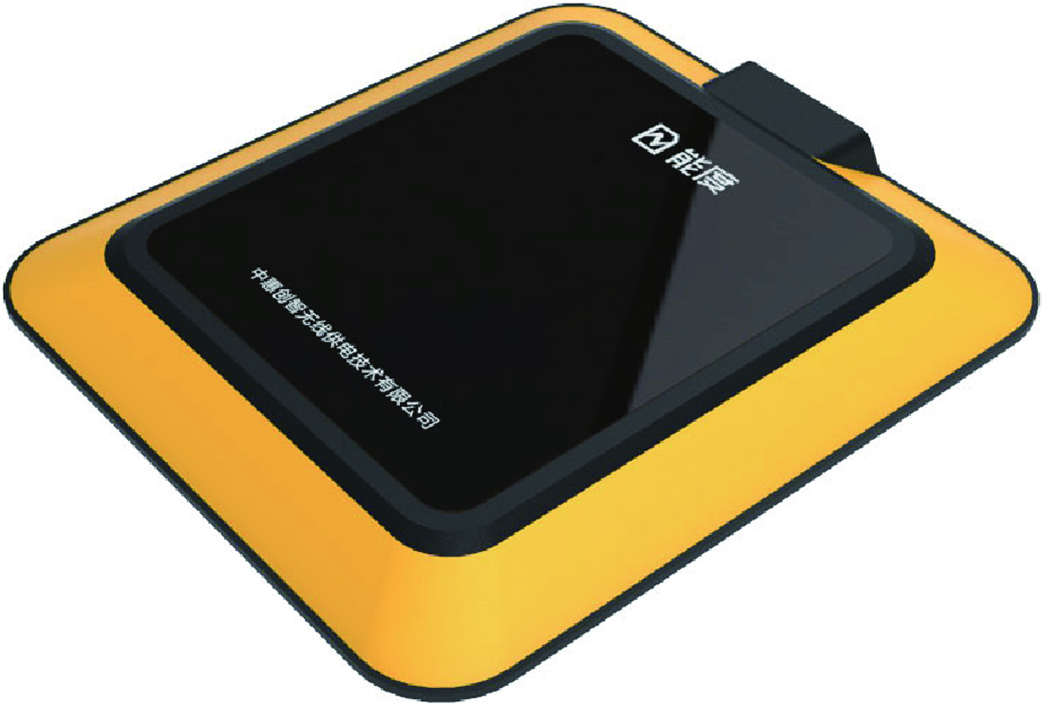 春风动力获得发明专利授权:“一种充电装置及电动车辆”