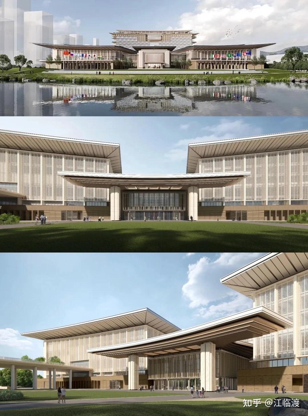 中外专家齐聚深圳 共话APEC与亚太新机遇