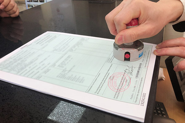 印度与海湾合作委员会签署自贸协定联合声明