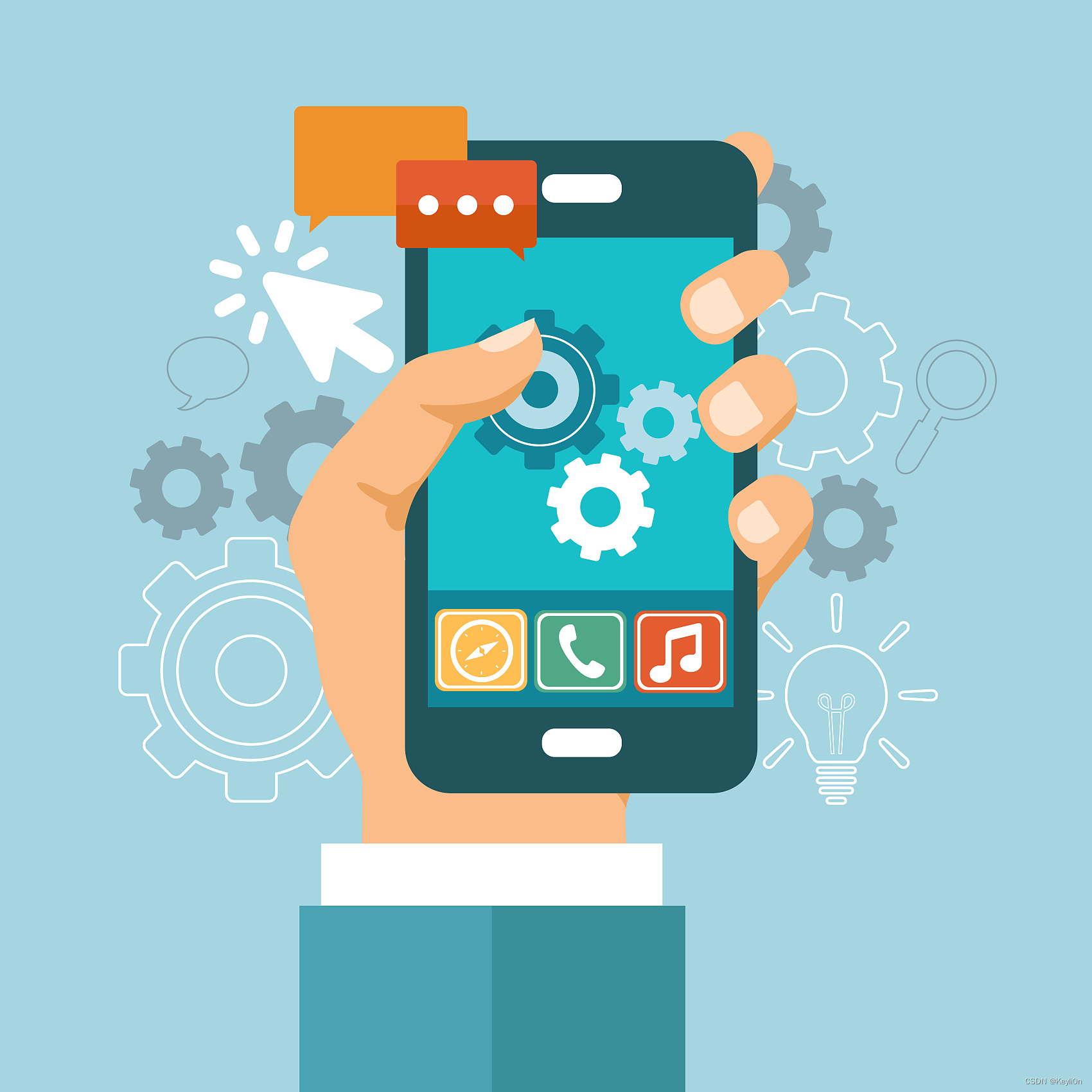 上海市人工智能行业协会:AI发展不能因噎废食 安全和风控要协同推进