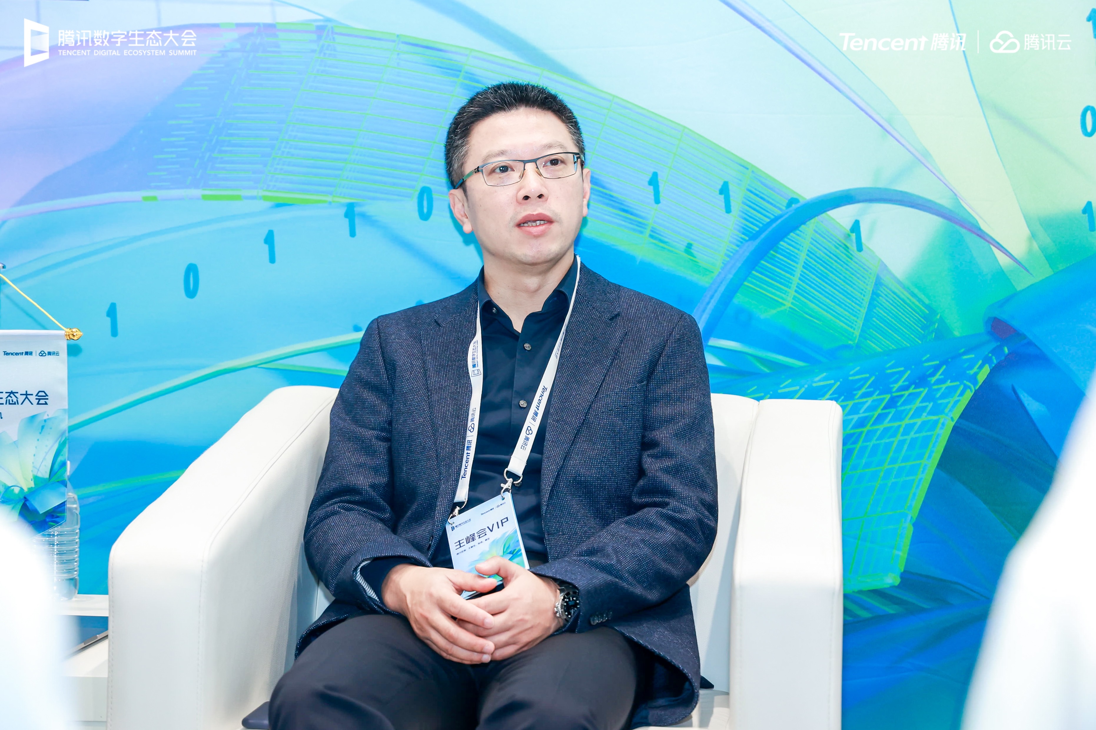 上海市人工智能行业协会:AI发展不能因噎废食 安全和风控要协同推进