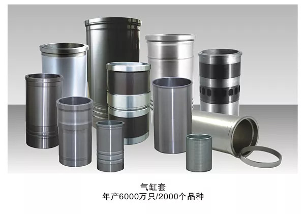 中原内配获得发明专利授权:“一种活塞环-缸套摩擦副油膜厚度原位测量方法及系统”