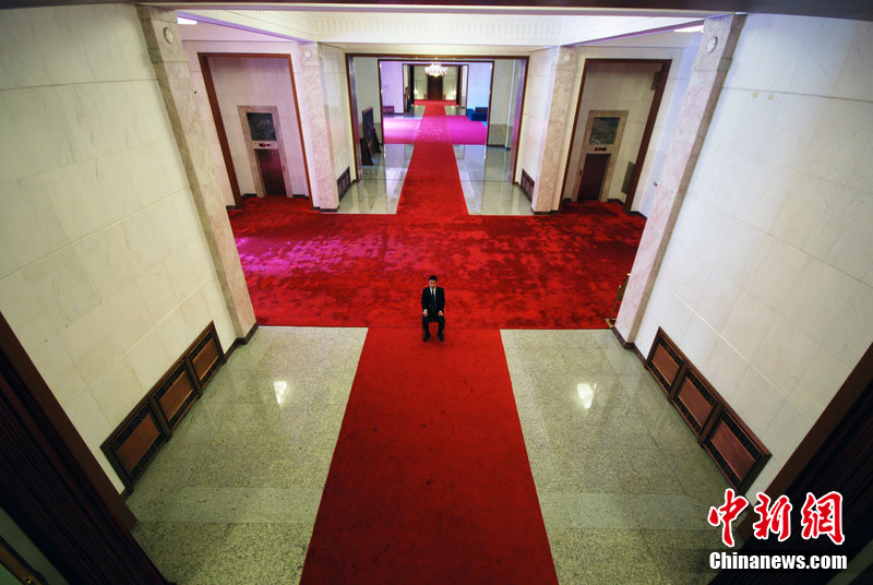 “华人神探”李昌钰去世,终年87岁!他曾参与鉴识美国肯尼迪总统被杀案、尼克松“水门事件”和“9·11”事件等超8000起案件