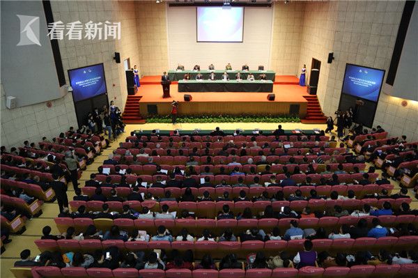 “华人神探”李昌钰去世，终年87岁！他曾参与鉴识美国肯尼迪总统被杀案、尼克松“水门事件”和“9·11”事件等超8000起案件