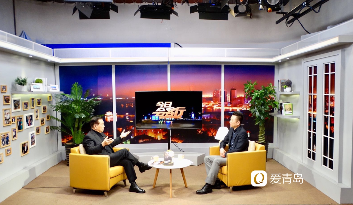 “华人神探”李昌钰去世,终年87岁!他曾参与鉴识美国肯尼迪总统被杀案、尼克松“水门事件”和“9·11”事件等超8000起案件