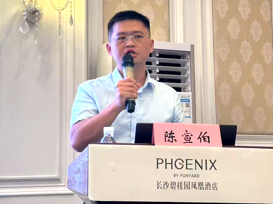 翔宇医疗与厦门大学附属第一医院签约 推动脑机接口康复技术临床验证与普及