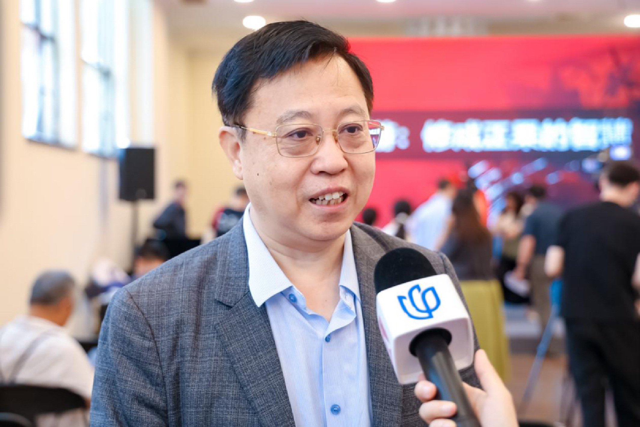 李光斗:从当代商业视角解读《西游记》