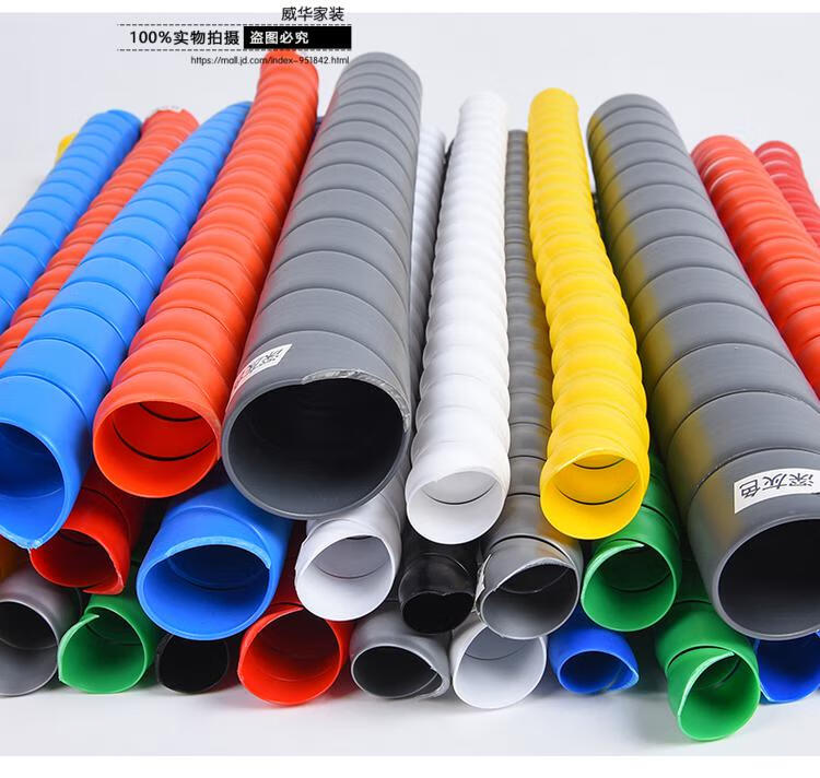 重庆钢铁获得发明专利授权:“煤气取样管道过滤装置”