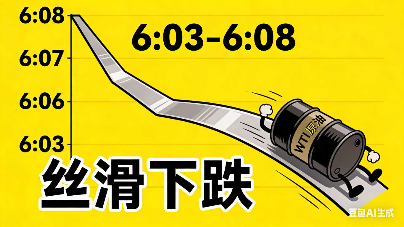 今日173只个股跨越牛熊分界线