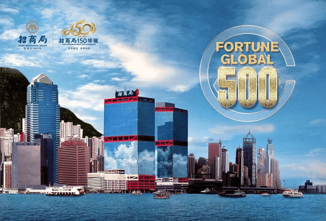 惠州买车位每户最高补贴4000元,苏州青年人才公积金贷款最高可贴息5万元