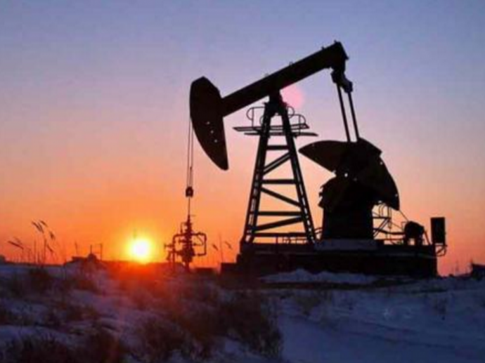 2025年阿塞拜疆SOCAR炼油产量增长超7%