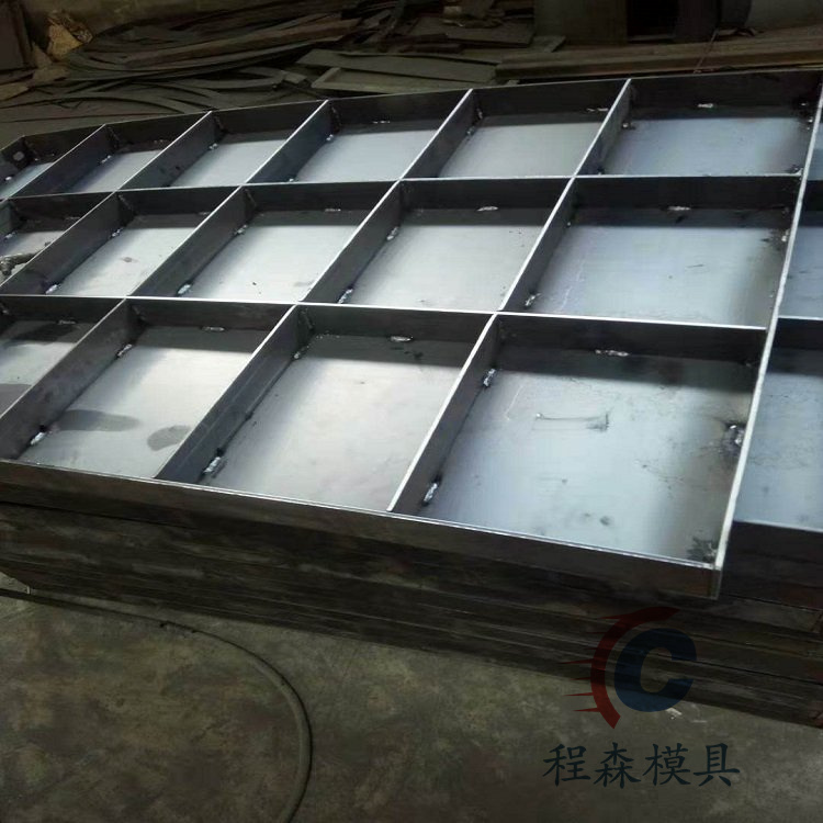 国电南瑞获得发明专利授权：“一种风电场发电能力动态评估方法及系统”