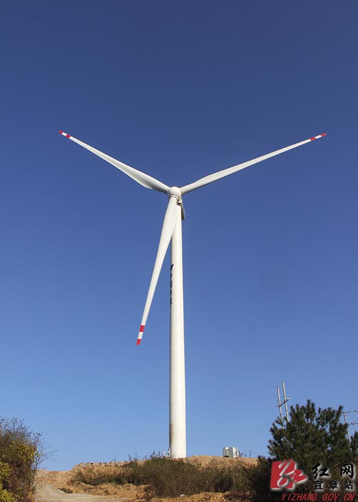 国电南瑞获得发明专利授权：“一种风电场发电能力动态评估方法及系统”