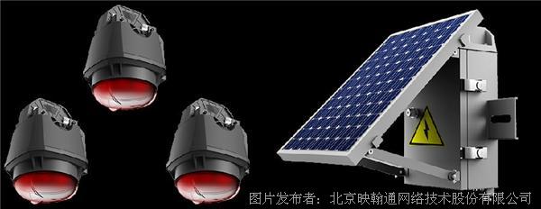 映翰通发生大宗交易 成交折价率20.31%