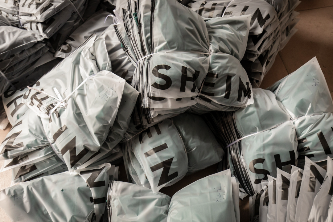 新交所拟推出亚洲政府债券期货