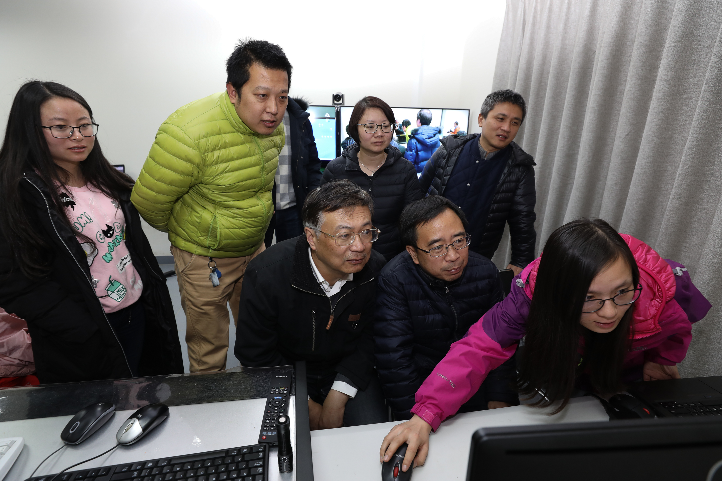 近一周机构调研150多只个股 三花智控、源杰科技等获逾百家机构调研