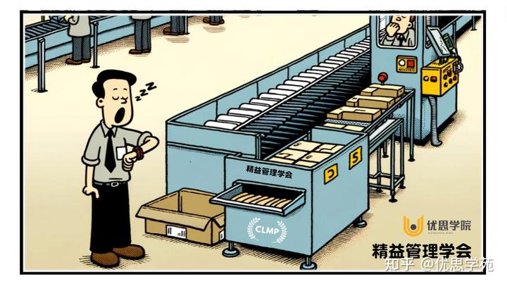 大东南：生产经营活动正常有序开展 未因原材料价格上涨出现生产中断或重大经营风险