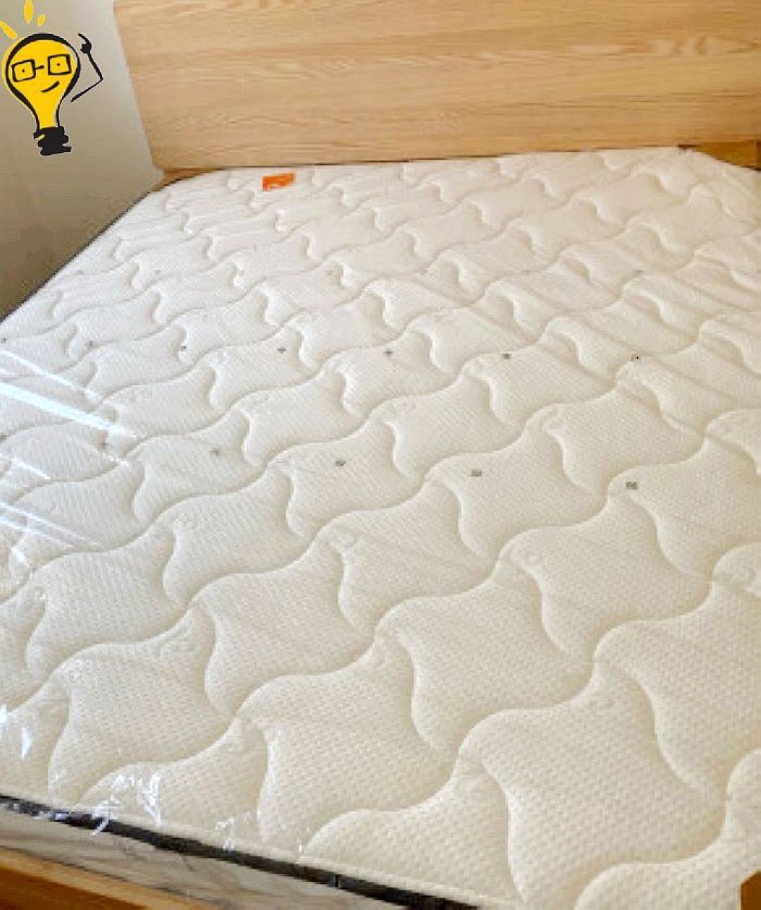 “床垫大王”喜临门遇奇案，1亿元现金被“内鬼”转走