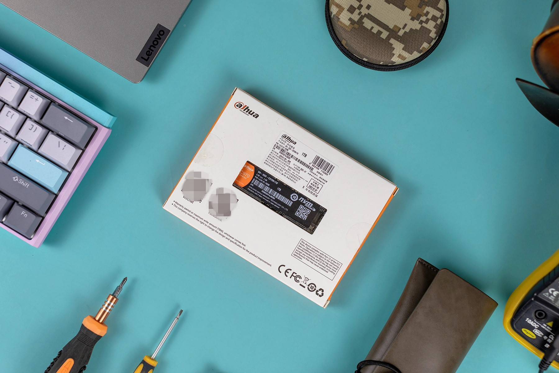 大华股份获得发明专利授权:“流量控制方法、电子设备以及存储介质”