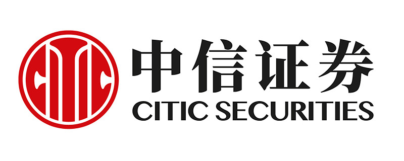 中信证券:配置上建议继续坚守中国优势制造业 静待4月决断