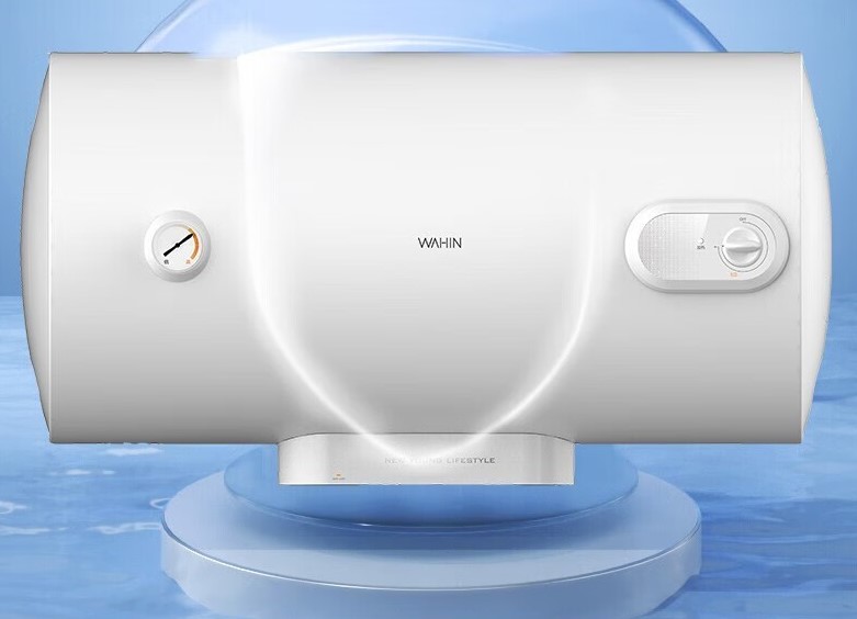 美的集团获得发明专利授权：“燃气热水器的控制方法、燃气热水器和可读存储介质”