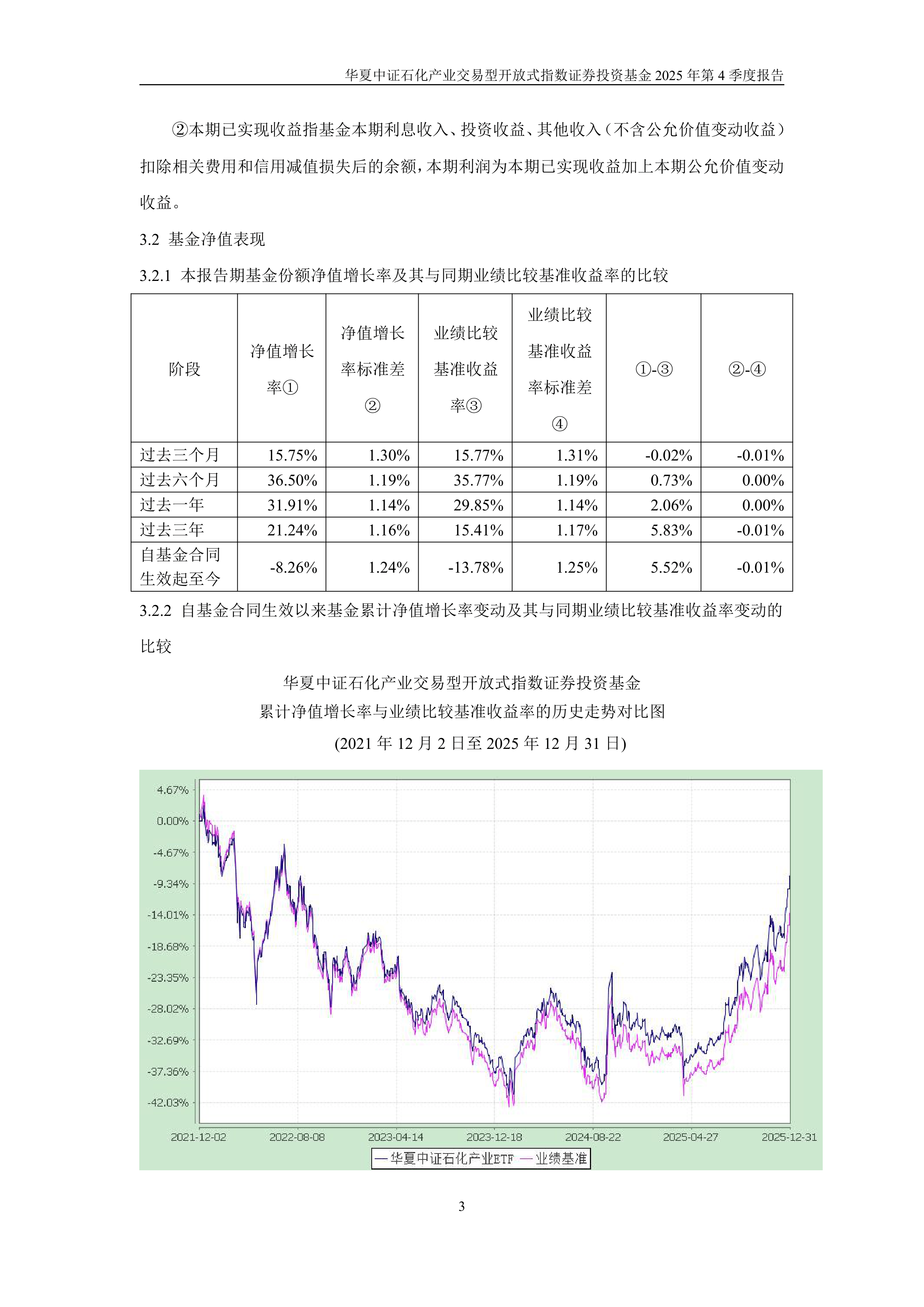 南华期货:2025年净利润同比增长6.18% 拟10转4.5派0.69元