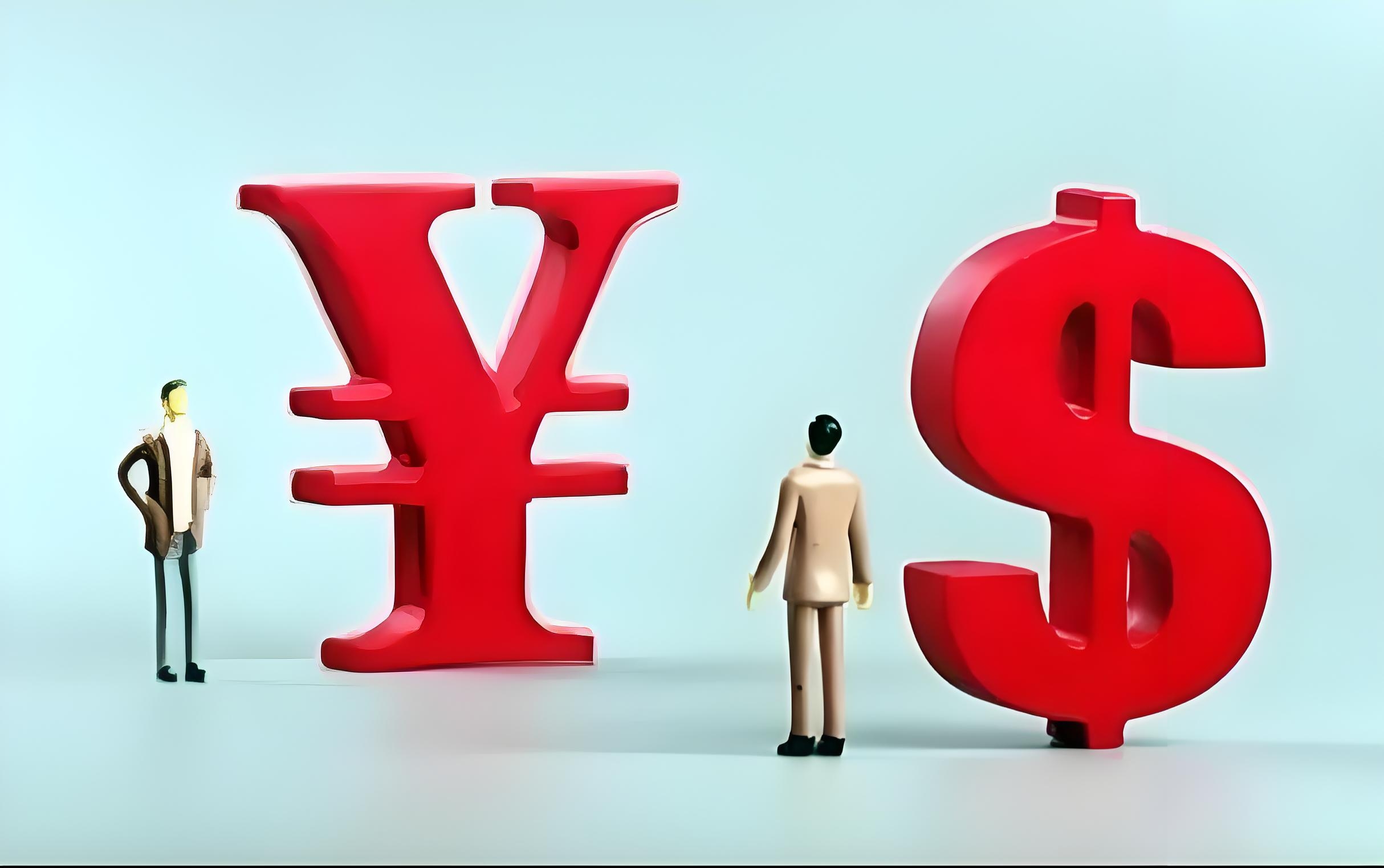 非洲能源本土话语权不足引争议