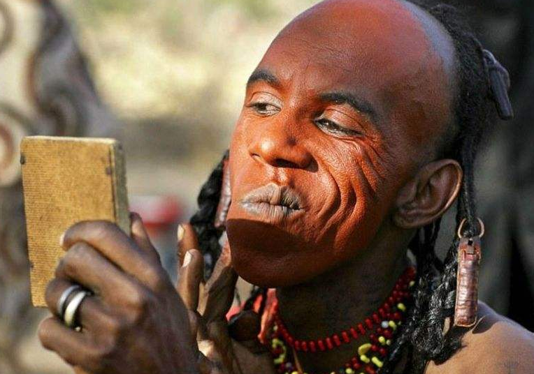 非洲能源本土话语权不足引争议