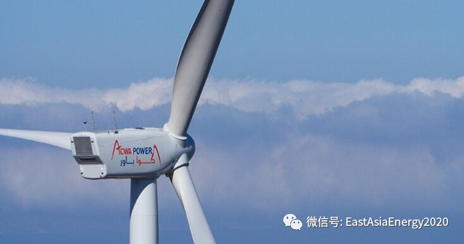 欧盟对阿塞拜疆拨款500万欧元用于气候和能源市政项目