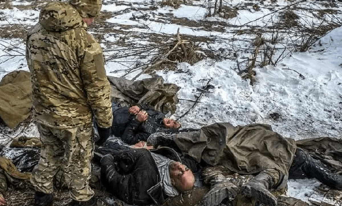 欧盟对阿塞拜疆拨款500万欧元用于气候和能源市政项目