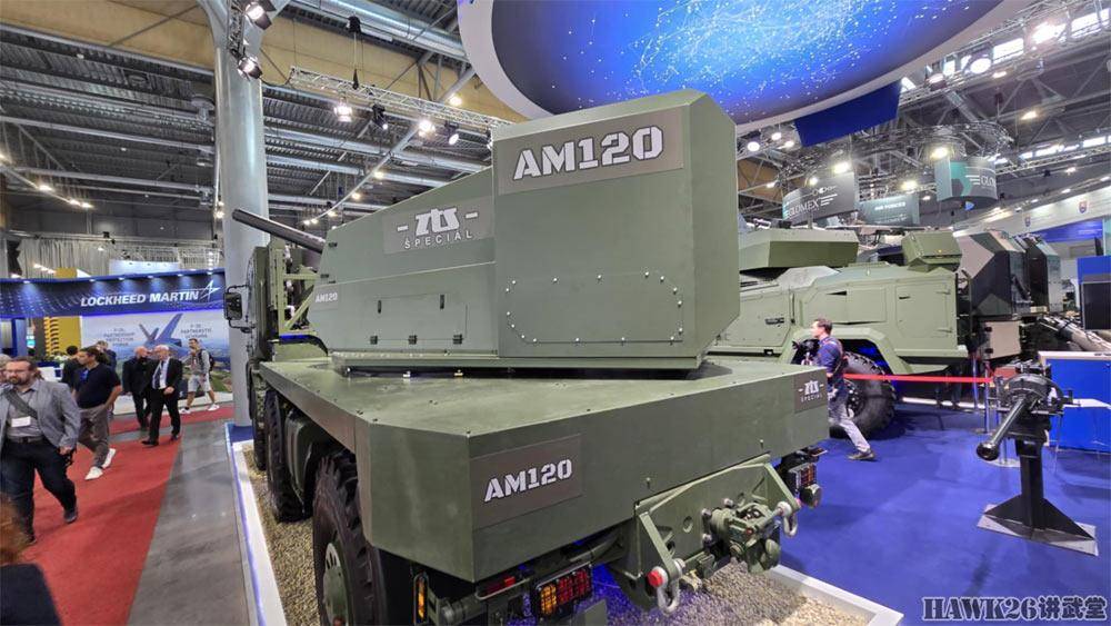 欧盟对阿塞拜疆拨款500万欧元用于气候和能源市政项目