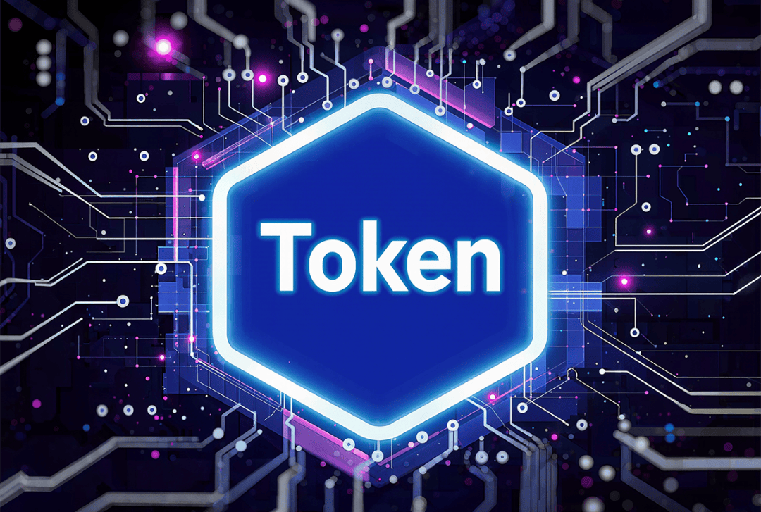 “词元”引领智能时代价值锚点 基金经理踏浪掘金产业链机遇