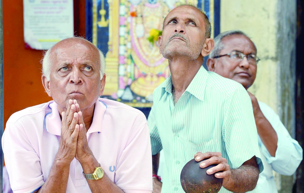 阿联酋股市跌幅扩大