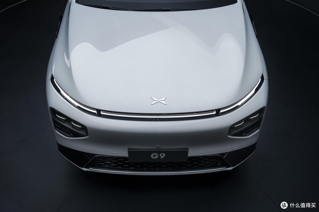 别让“伪智能”添了堵