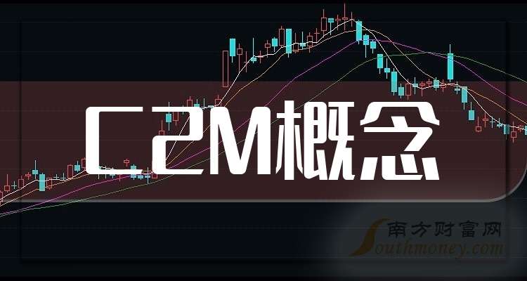 山东国信2025年实现营业总收入7.22亿元