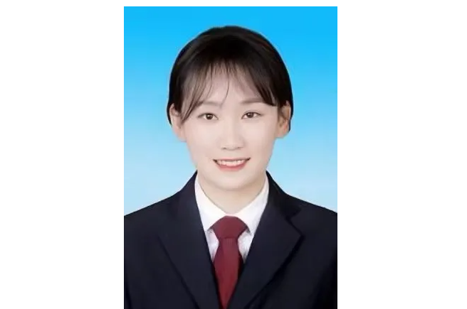 “00后”选调生办“田园高定”秀 烟火文创焕发乡村活力